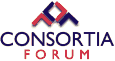 Consortia Forum