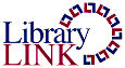 Library Link