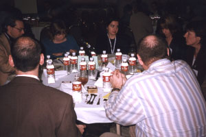Discussion Group 2