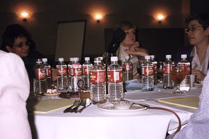 Discussion Group 3