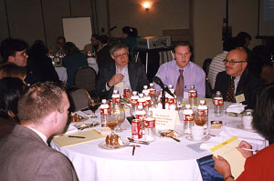 Discussion Group 4