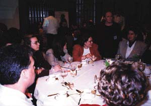 Discussion Group 2